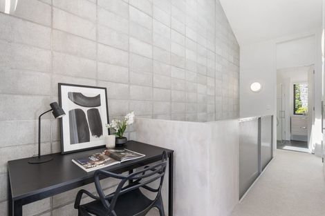 Photo of property in 3 Foundries Lane, Freemans Bay, Auckland, 1011