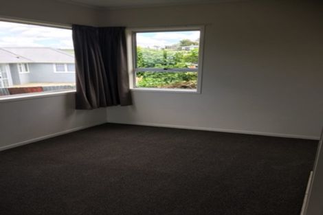 Photo of property in 46b Leslie Avenue, Western Heights, Rotorua, 3015