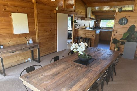 Photo of property in 40b Hillcrest Road, Hillcrest, Hamilton, 3216