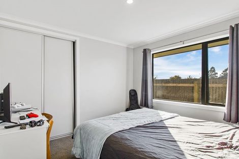 Photo of property in 16 Eric Batchelor Place, Waimate, 7924