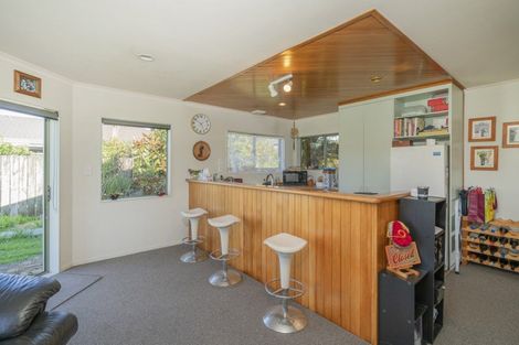 Photo of property in 36 Springbok Avenue, Whitianga, 3510
