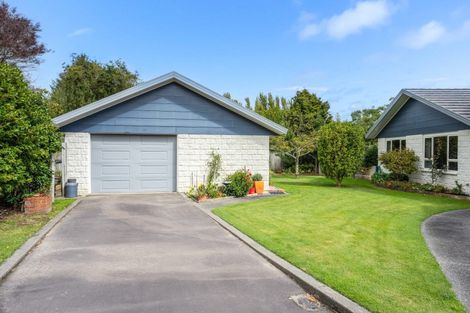 Photo of property in 7 Westpeak Way, Otaki, 5512