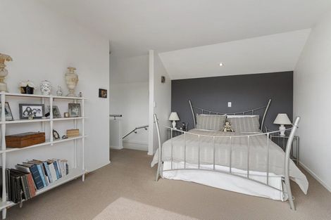 Photo of property in 3/100 Winifred Avenue, Whangamata, 3620