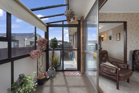 Photo of property in 1a Cornish Lane, Mosgiel, 9024