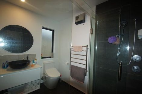 Photo of property in 3 Eleonora Lane, Rolleston, 7615