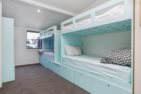 Photo of property in 96 Blue Pacific Parade, Riversdale Beach, Masterton, 5872