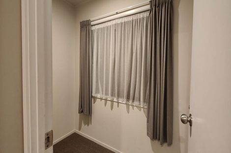 Photo of property in 23 Hindmarsh Street, Henderson, Auckland, 0612