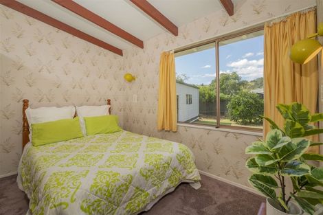 Photo of property in 26 Hardy Place, Cooks Beach, Whitianga, 3591