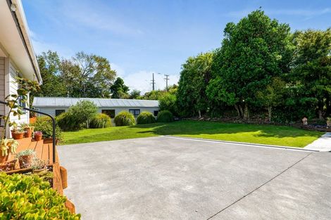 Photo of property in 44 Waimea Street, Westown, New Plymouth, 4310