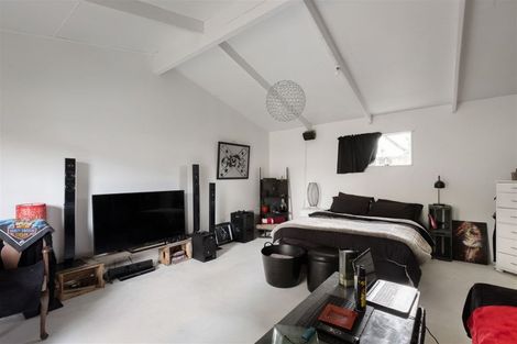 Photo of property in 81 Kensington Road, Waihi, 3610