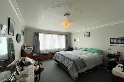 Photo of property in 65a Charlotte Street, Balclutha, 9230