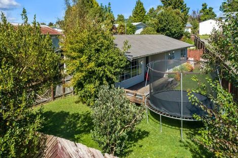 Photo of property in 112 Homedale Street, Pukehangi, Rotorua, 3015