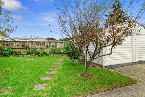 Photo of property in 16b Carlton Street, Te Aroha, 3320