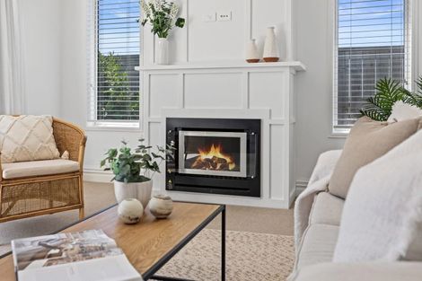 Photo of property in 5 Astelia Lane, Papamoa Beach, Papamoa, 3118