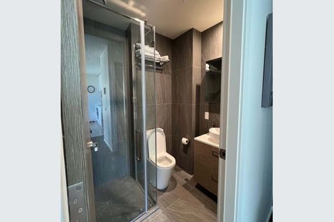 Photo of property in 305/34 Red Oaks Drive, Frankton, Queenstown, 9300