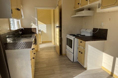 Photo of property in 60 Oakdale Road, Mount Roskill, Auckland, 1041