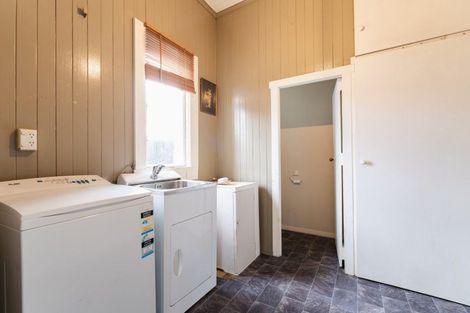 Photo of property in 78 Queens Drive, Saint Kilda, Dunedin, 9012