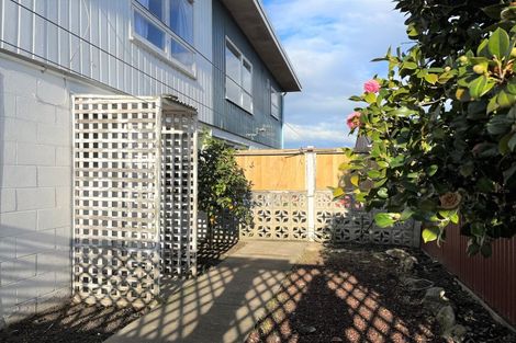 Photo of property in 5/23 Riverbend Road, Onekawa, Napier, 4110