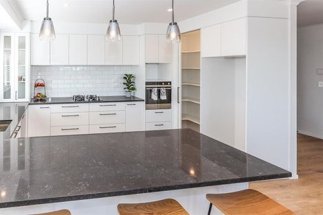 Photo of property in 3 Werewere Street, Morrinsville, 3300