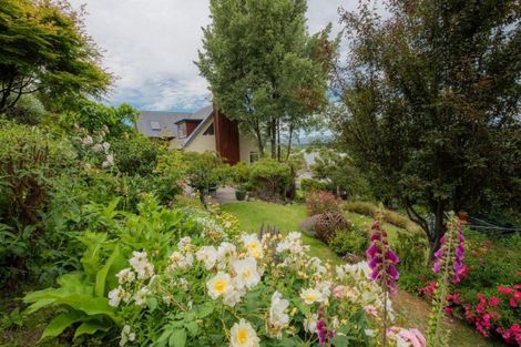 Photo of property in 2 Hazlett Street, Clyde, 9330