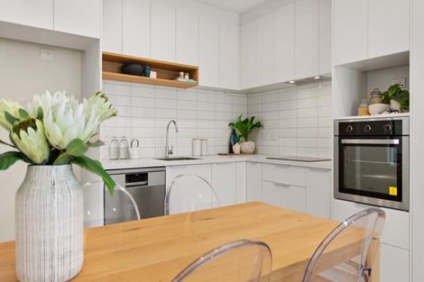 Photo of property in 10 Orona Place, Takanini, 2112