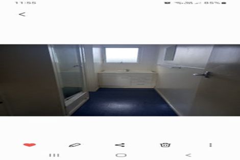 Photo of property in 6/4 Wha Street, Frankton, Hamilton, 3204