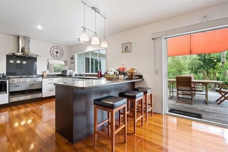 Photo of property in 32 Matarau Road, Matarau, Kamo, 0185