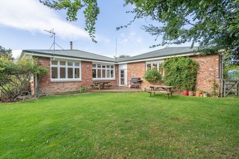 Photo of property in 101 Kirkbride Street, Wallacetown, 9816