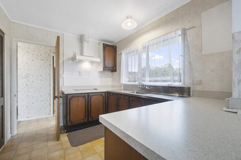 Photo of property in 3a Tawari Street, Matamata, 3400