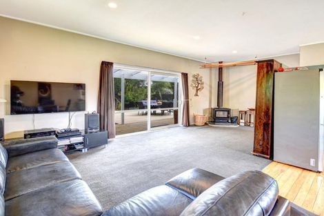 Photo of property in 46c Truby King Drive, Karitane, Waikouaiti, 9471