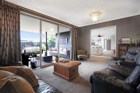 Photo of property in 19 Waterford Road, Tinwald, Ashburton, 7700