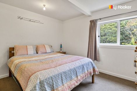 Photo of property in 2 Heath Street, Andersons Bay, Dunedin, 9013