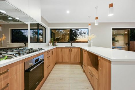 Photo of property in 30a Alison Street, Hamilton Lake, Hamilton, 3204