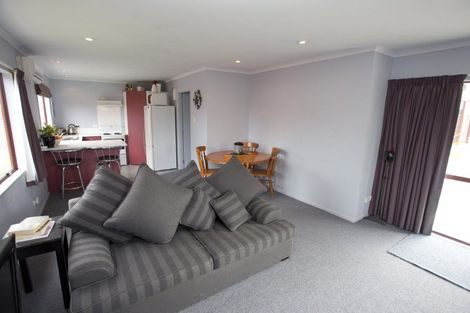 Photo of property in 232a Tremaine Avenue, Highbury, Palmerston North, 4412