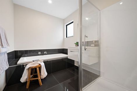 Photo of property in 103 Faringdon Boulevard, Rolleston, 7615