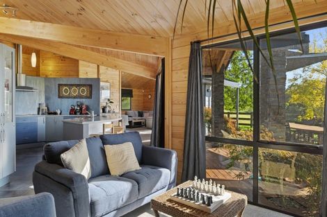 Photo of property in 91 Travers Road, Te Kauwhata, 3782