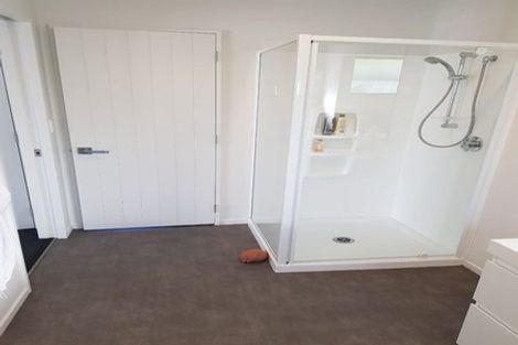 Photo of property in 8/3 Retallick Way, Amberley, 7410