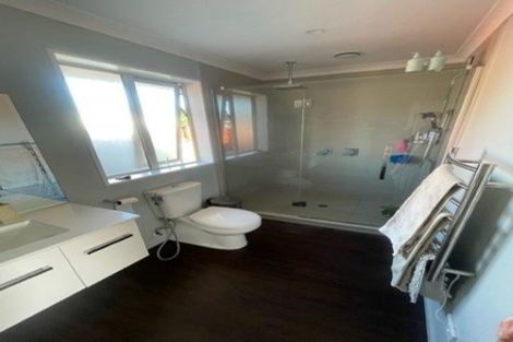 Photo of property in 18 Franklin Drive, Rangiora, 7400