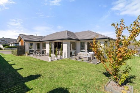 Photo of property in 65 Glenpark Crescent, Bethlehem, Tauranga, 3110