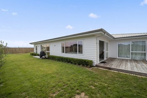 Photo of property in 6 Puka Place, Wharewaka, Taupo, 3330