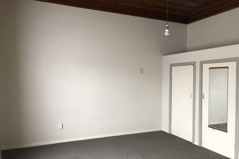 Photo of property in 64 Joseph Street, West End, Palmerston North, 4412