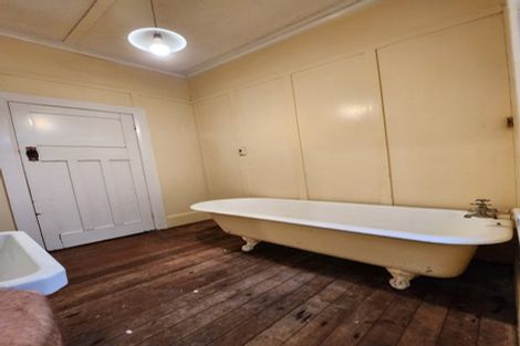 Photo of property in 187 Tutaekara Road, Pahiatua, 4987