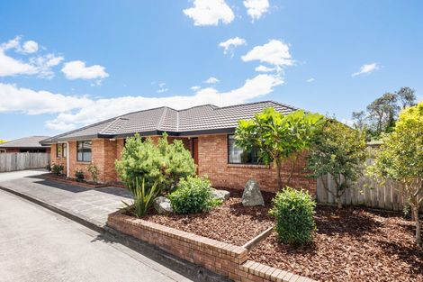 Photo of property in 204 Vogel Street, Roslyn, Palmerston North, 4414