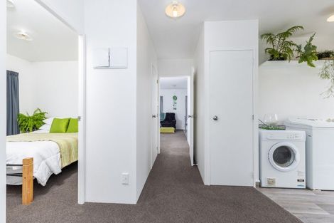 Photo of property in 23 Baker Street, Huntly, 3700