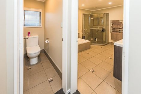 Photo of property in 25 Downes Avenue, Springvale, Whanganui, 4501