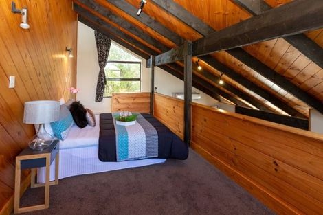 Photo of property in 100 Albert Street, Hamilton East, Hamilton, 3216