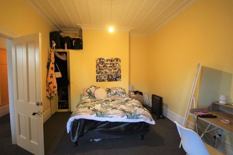 Photo of property in 98 Albany Street, North Dunedin, Dunedin, 9016