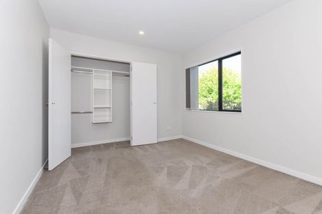 Photo of property in 40 Koroheke Road, Takanini, 2110