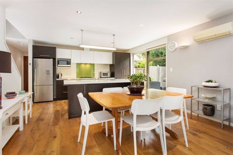 Photo of property in 49a Rose Street, Somerfield, Christchurch, 8024