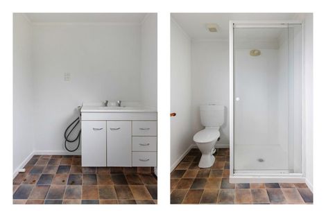 Photo of property in 86 Eversham Road, Mount Maunganui, 3116